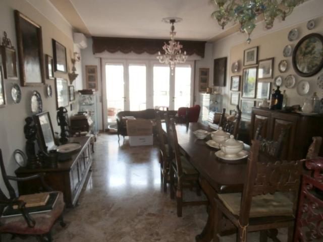 Appartamento in vendita a Portogruaro VE