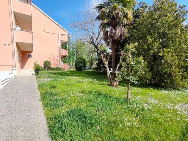 Appartamento in vendita a Portogruaro VE