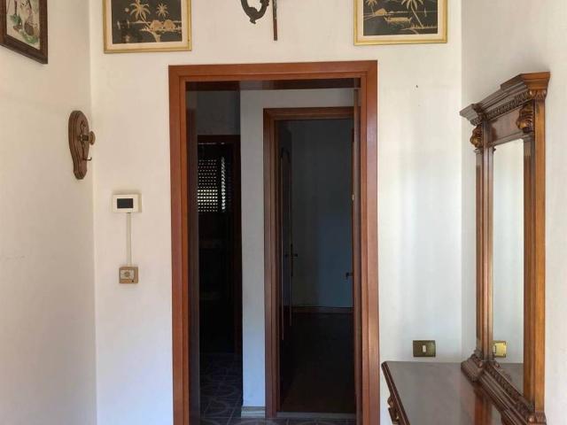Appartamento in vendita a Portogruaro VE