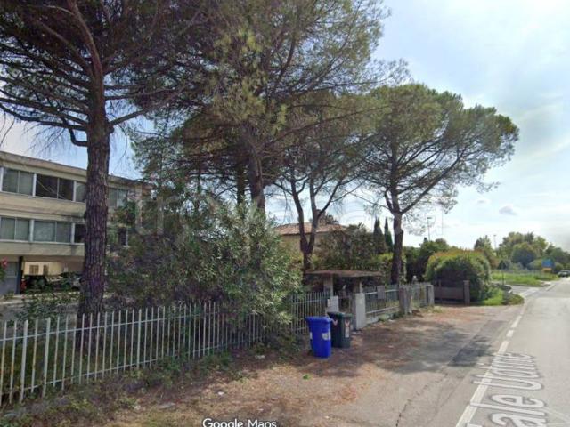 Appartamento in vendita a Portogruaro viale Udine, 46
