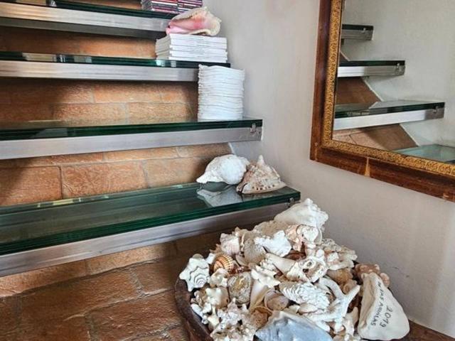 Appartamento in vendita a Portoferraio