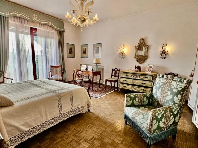 Appartamento in vendita a Portoferraio