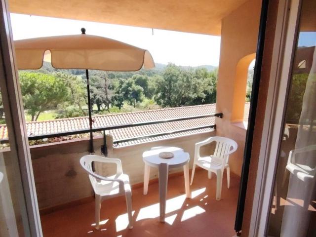 Appartamento in vendita a Portoferraio LI