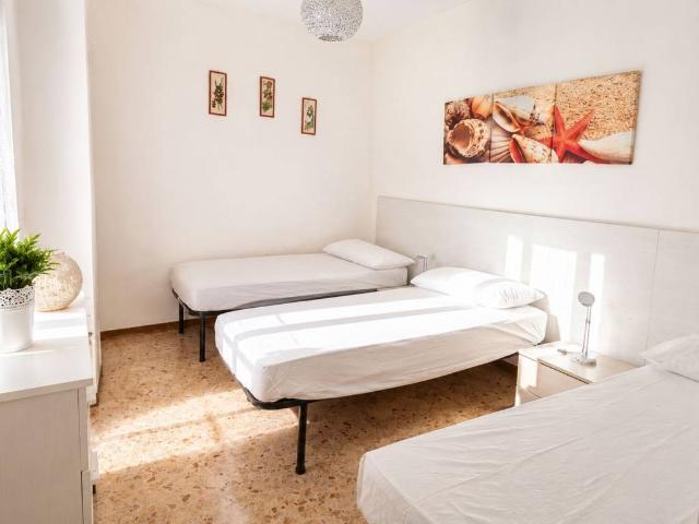 Appartamento in vendita a Portoferraio LI