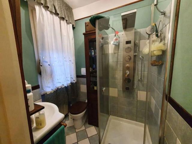 Appartamento in vendita a Portoferraio LI