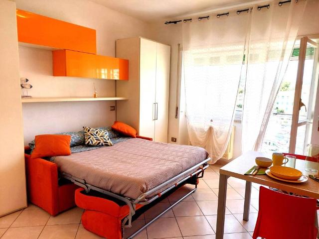 Appartamento in vendita a Portoferraio LI