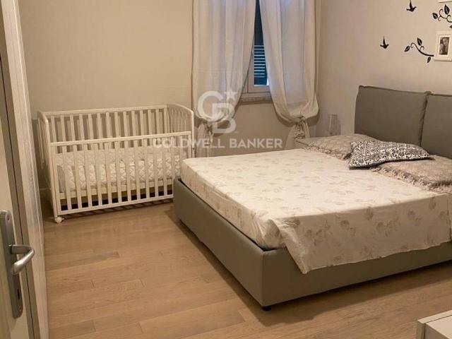 Appartamento in vendita a Portoferraio LI