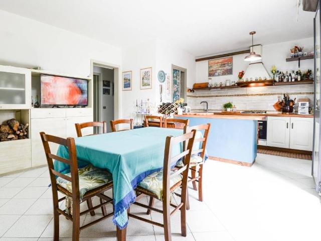 Appartamento in vendita a Portoferraio LI