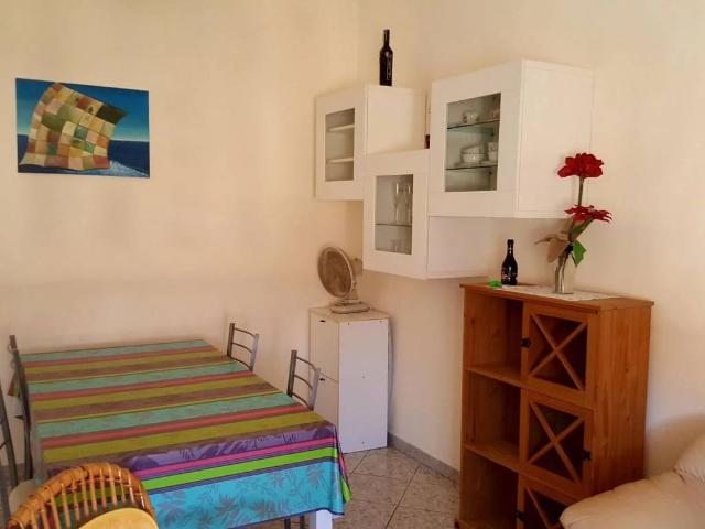 Appartamento in vendita a Portoferraio LI