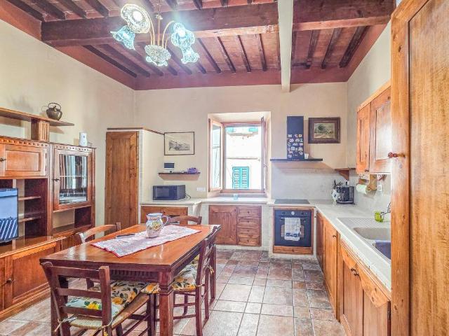 Appartamento in vendita a Portoferraio LI