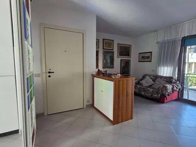 Appartamento in vendita a Portoferraio LI