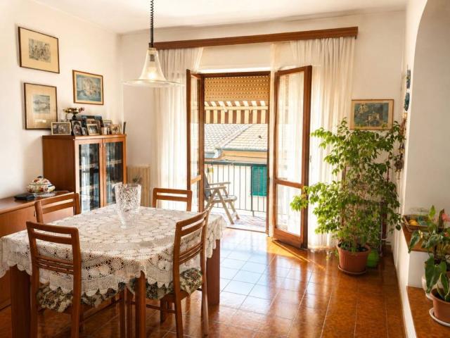 Appartamento in vendita a Portoferraio LI