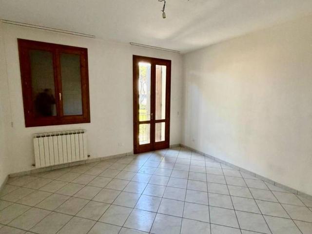 Appartamento in vendita a Portomaggiore FE