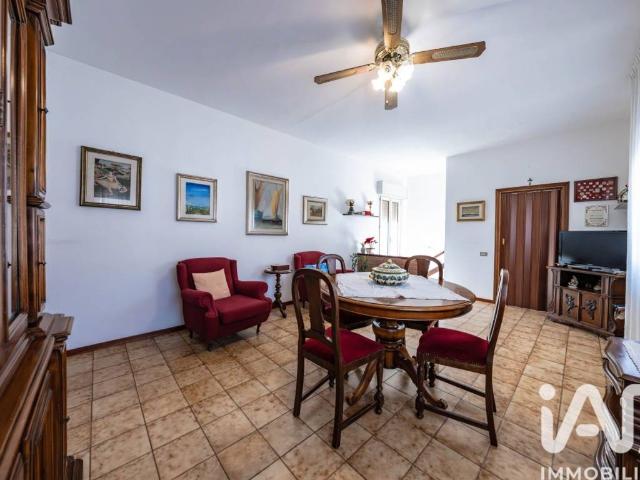 Appartamento in vendita a Portomaggiore FE