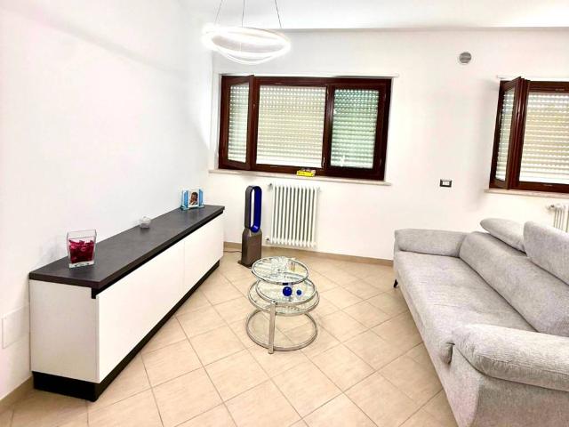 Appartamento in vendita a Portomaggiore FE
