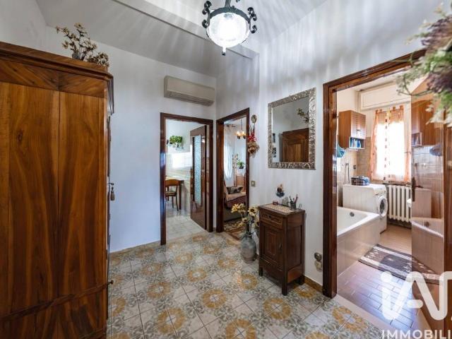 Appartamento in vendita a Portomaggiore FE