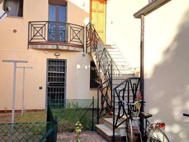 Appartamento in vendita a Portomaggiore FE