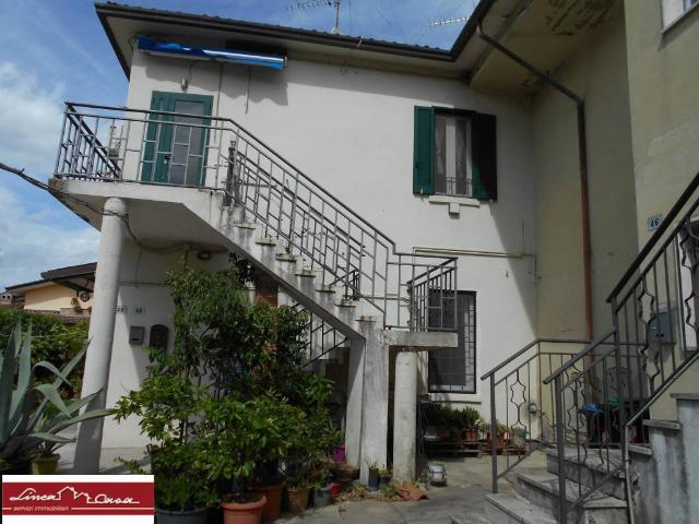 Appartamento in vendita a Portomaggiore FE