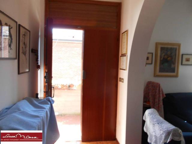 Appartamento in vendita a Portomaggiore FE