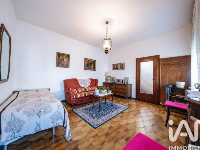 Appartamento in vendita a Portomaggiore FE
