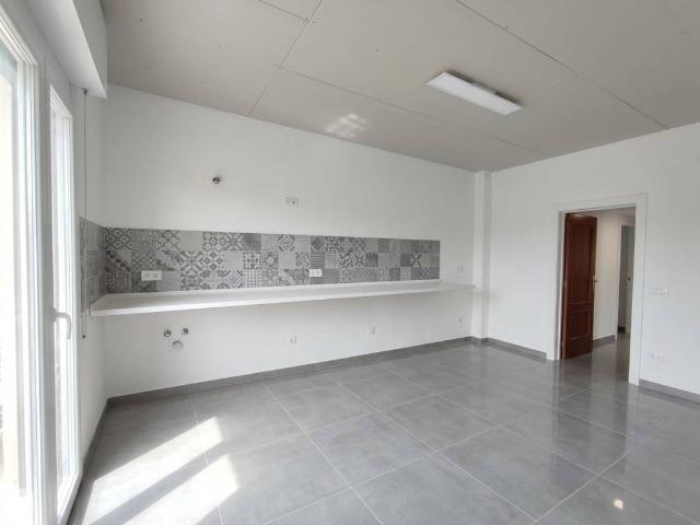 Appartamento in vendita a Portomaggiore FE