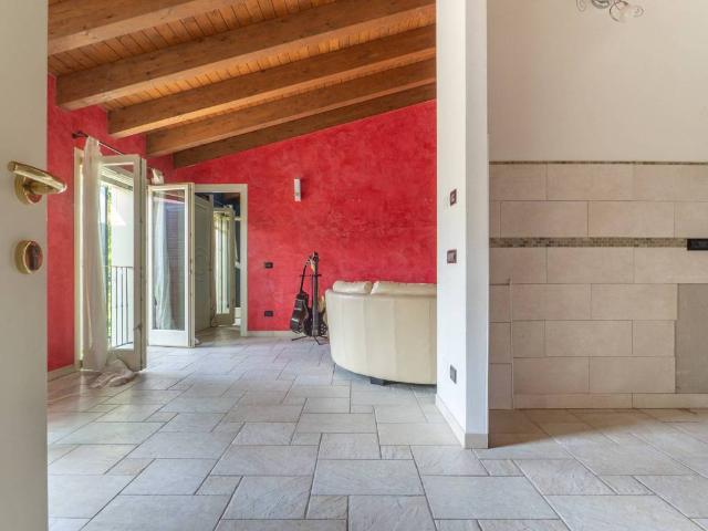 Appartamento in vendita a Portomaggiore FE