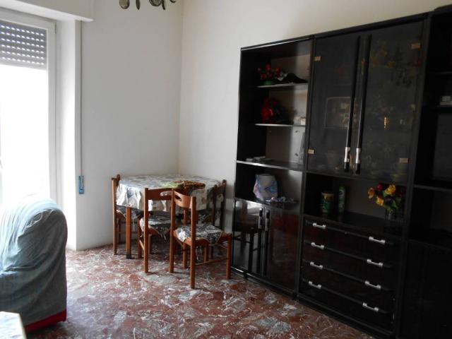 Appartamento in vendita a Portomaggiore FE