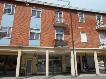 Appartamento in vendita a Portomaggiore FE