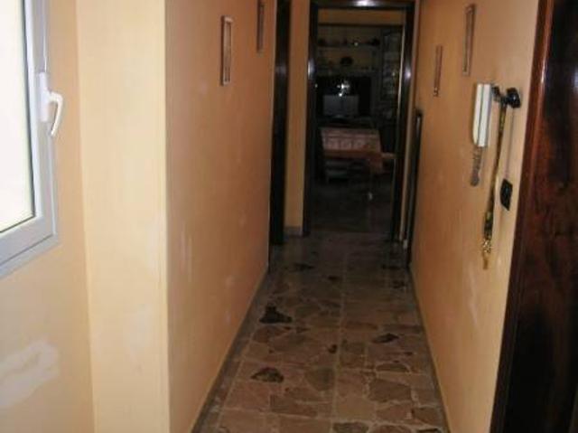 Appartamento in vendita a Portopalo di Capo Passero SR