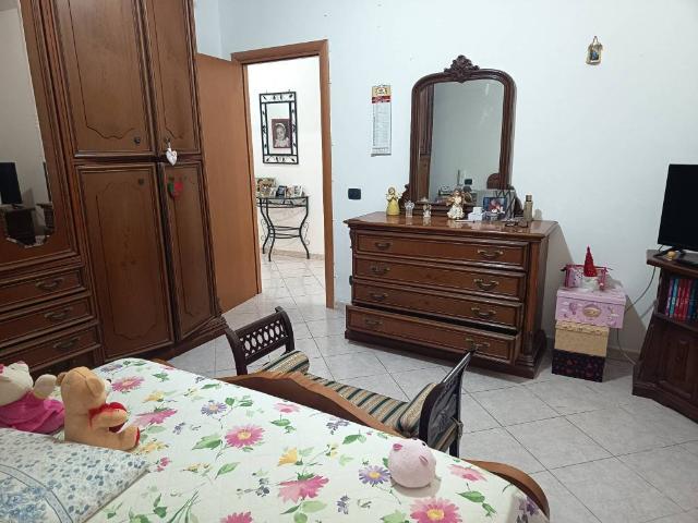Appartamento in vendita a Portopalo di Capo Passero SR