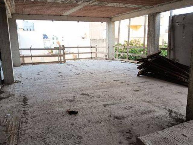 Appartamento in vendita a Portopalo di Capo Passero SR