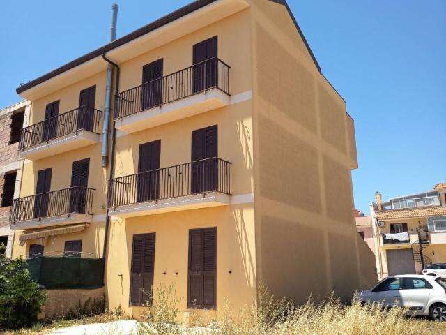 Attico / Mansarda in vendita a Portopalo di Capo Passero SR