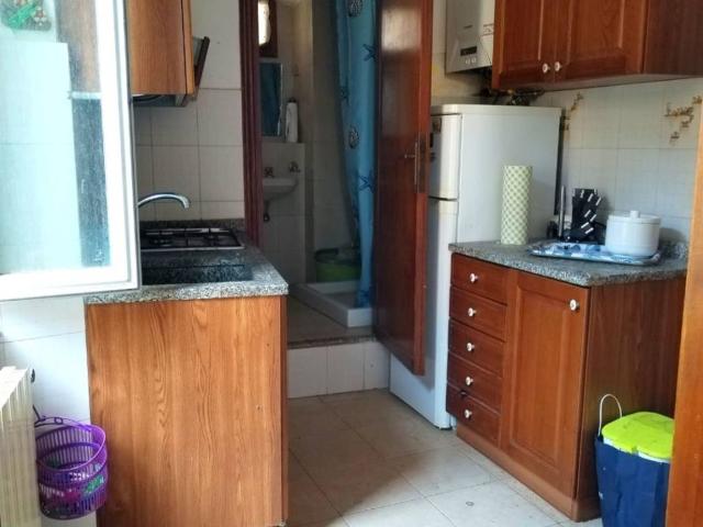 Appartamento in vendita a Portovenere SP