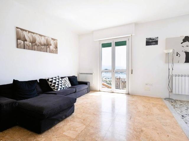 Appartamento in vendita a Portovenere SP