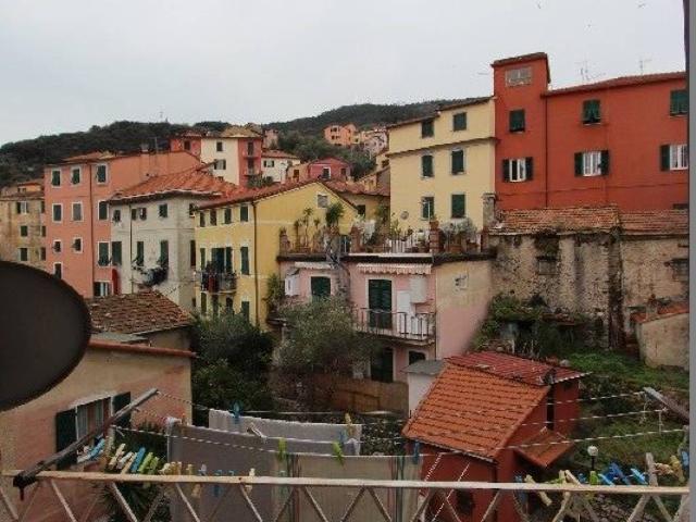 Appartamento in vendita a Portovenere SP