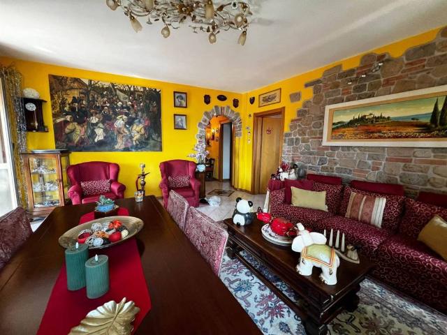 Appartamento in vendita a Portovenere SP