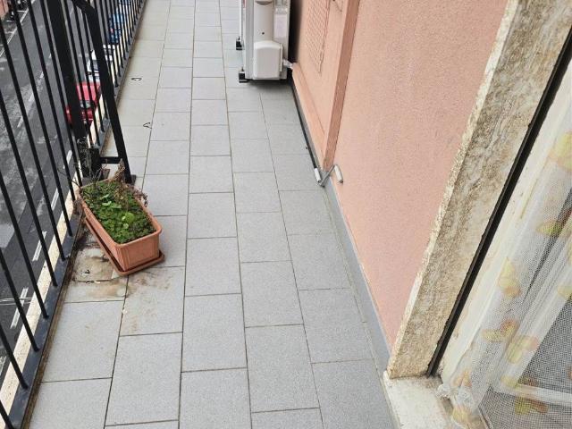 Appartamento in vendita a Portovenere SP