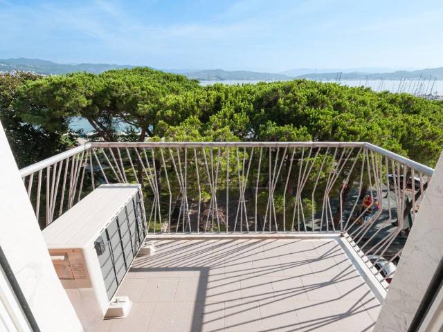 Appartamento in vendita a Portovenere SP