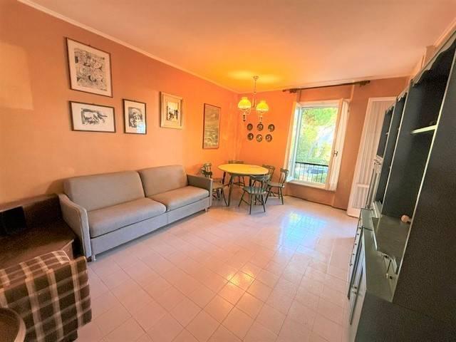 Appartamento in vendita a Portovenere SP