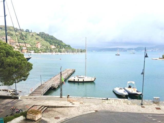 Appartamento in vendita a Portovenere SP