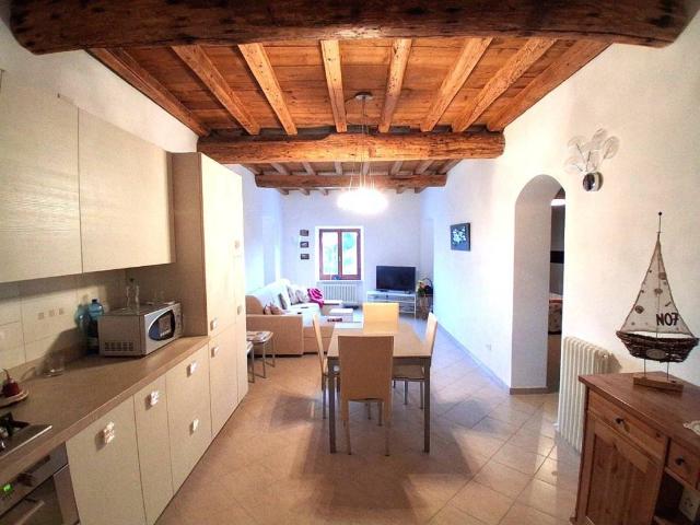 Appartamento in vendita a Portovenere SP