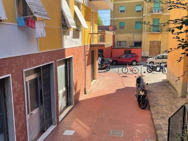 Appartamento in vendita a Portovenere SP