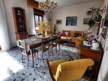 Appartamento in vendita a Potenza