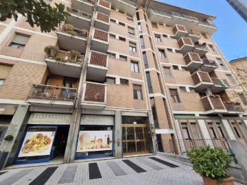 Appartamento in vendita a Potenza