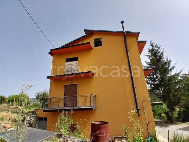 Appartamento in vendita a Potenza