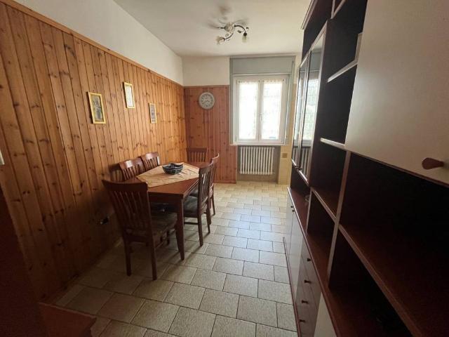 Appartamento in vendita a Potenza PZ