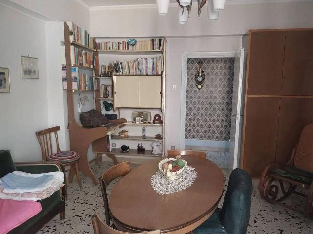 Appartamento in vendita a Potenza PZ
