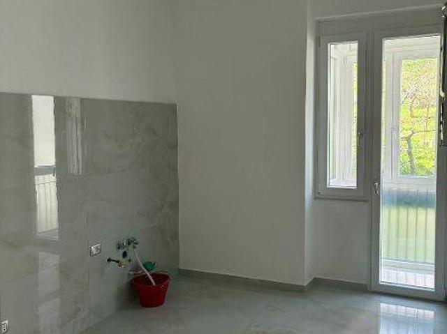 Appartamento in vendita a Potenza PZ