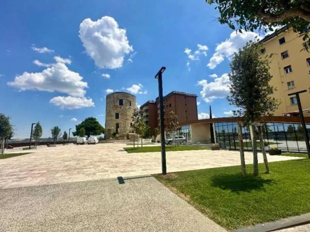 Appartamento in vendita a Potenza PZ
