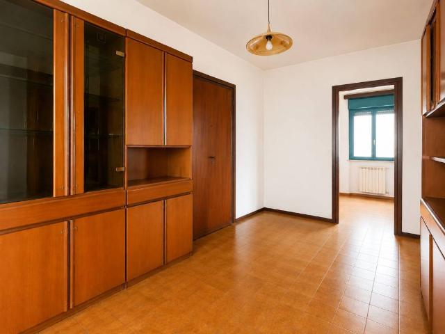 Appartamento in vendita a Potenza PZ